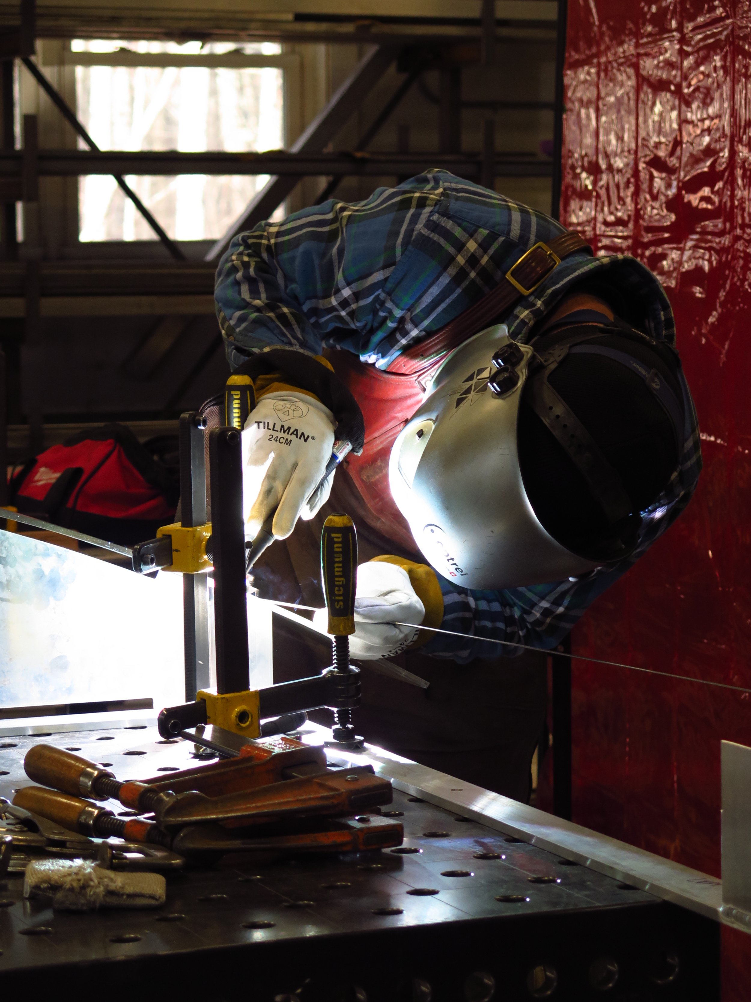 Photo Nov 30, 1 01 21 AM.jpg