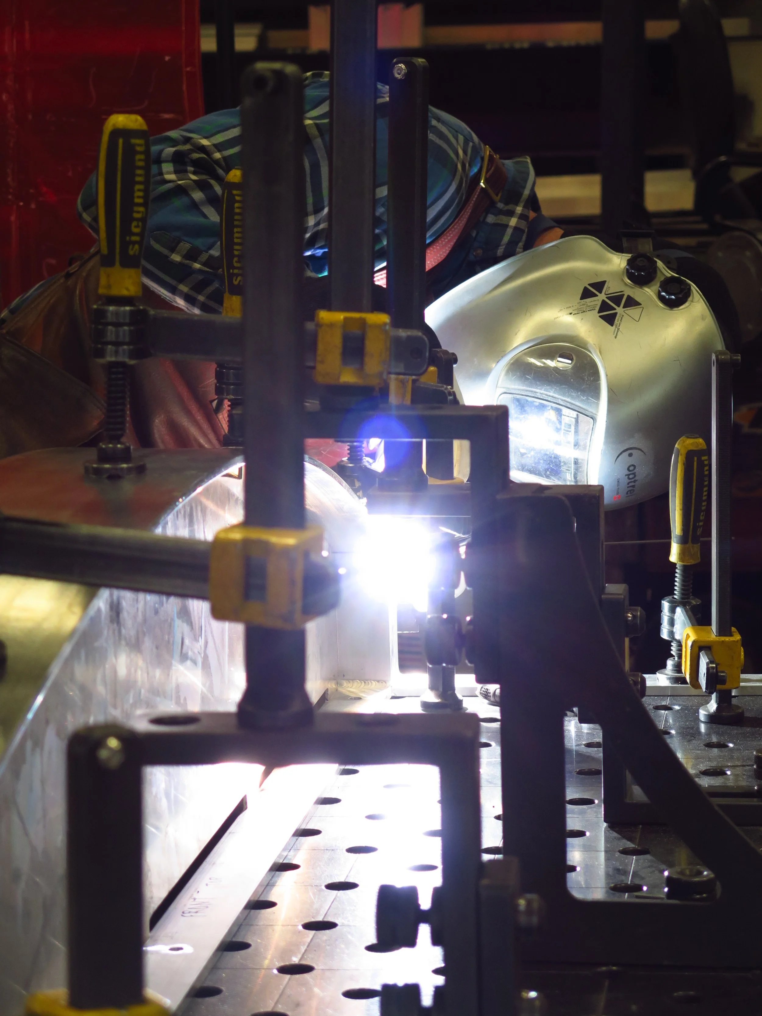 Photo Nov 30, 1 01 33 AM.jpg