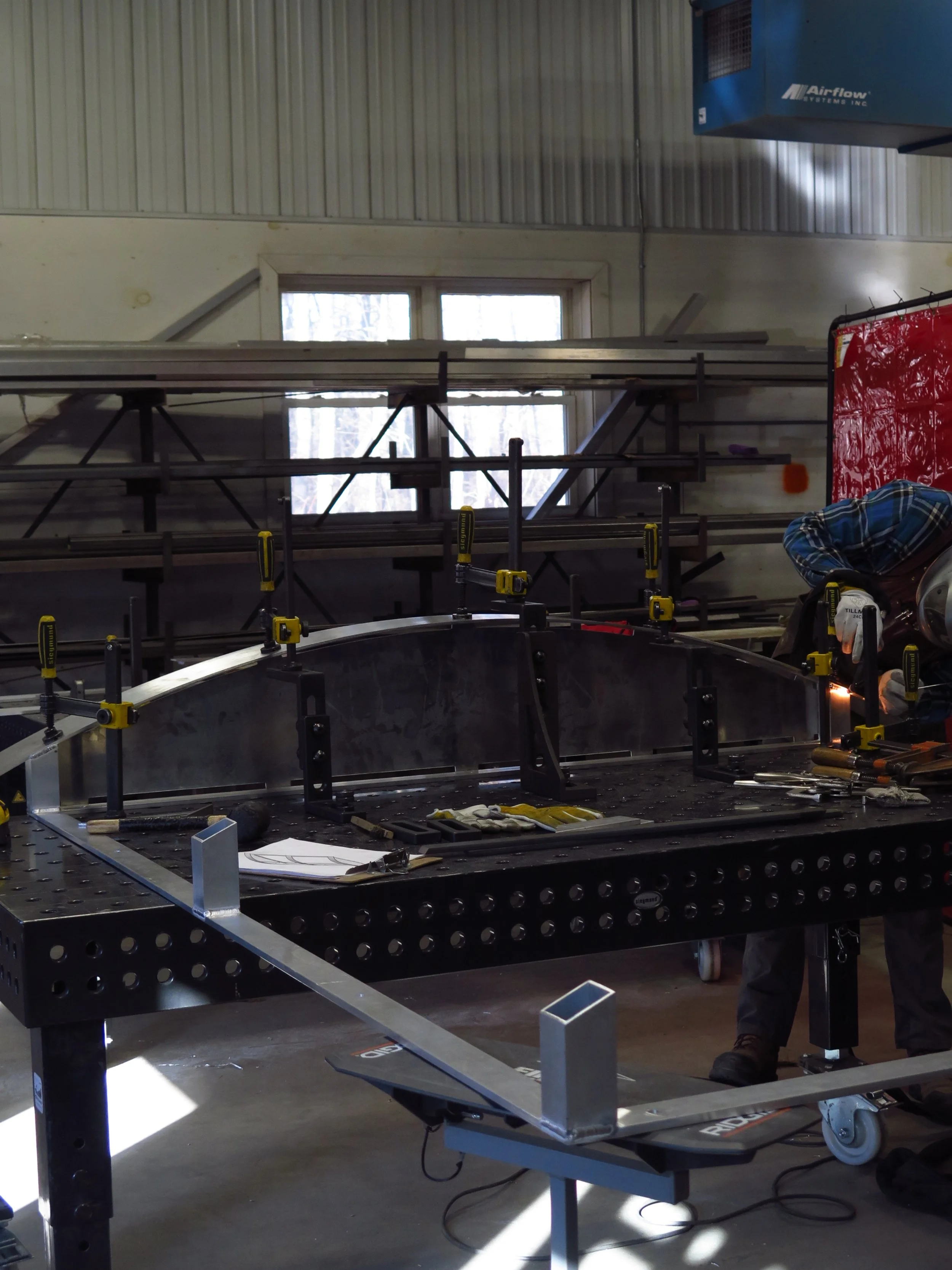 Photo Nov 30, 1 01 46 AM.jpg