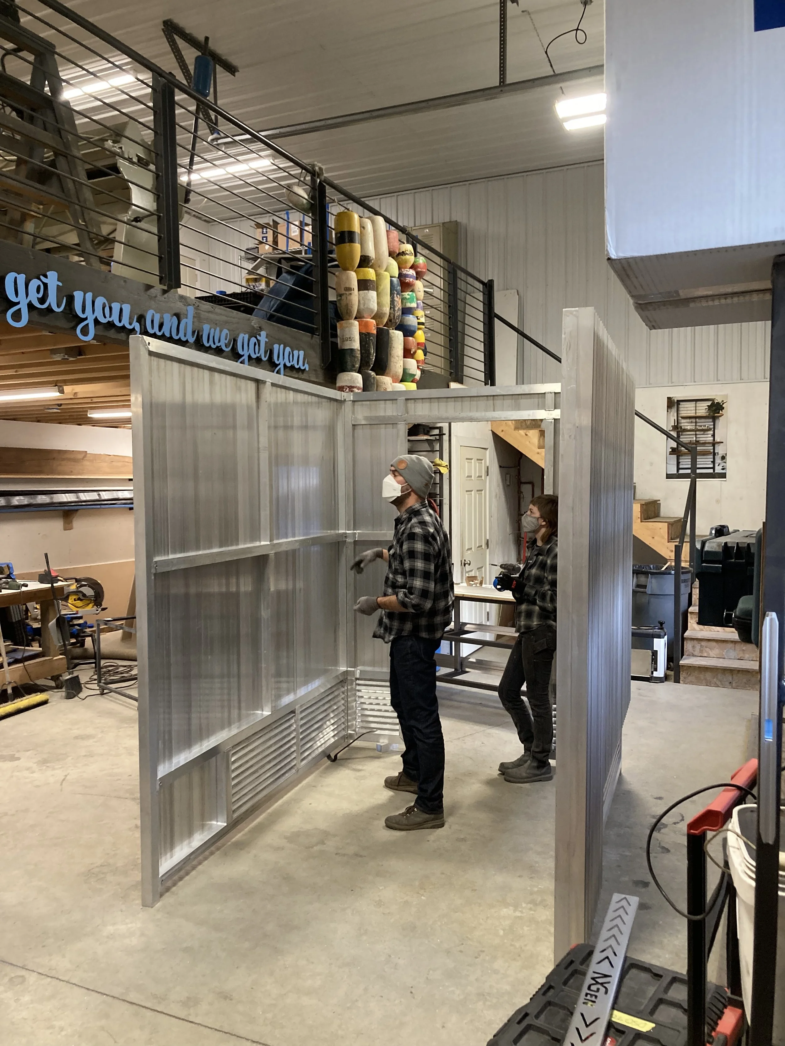 Photo Nov 30, 3 05 09 PM.jpg