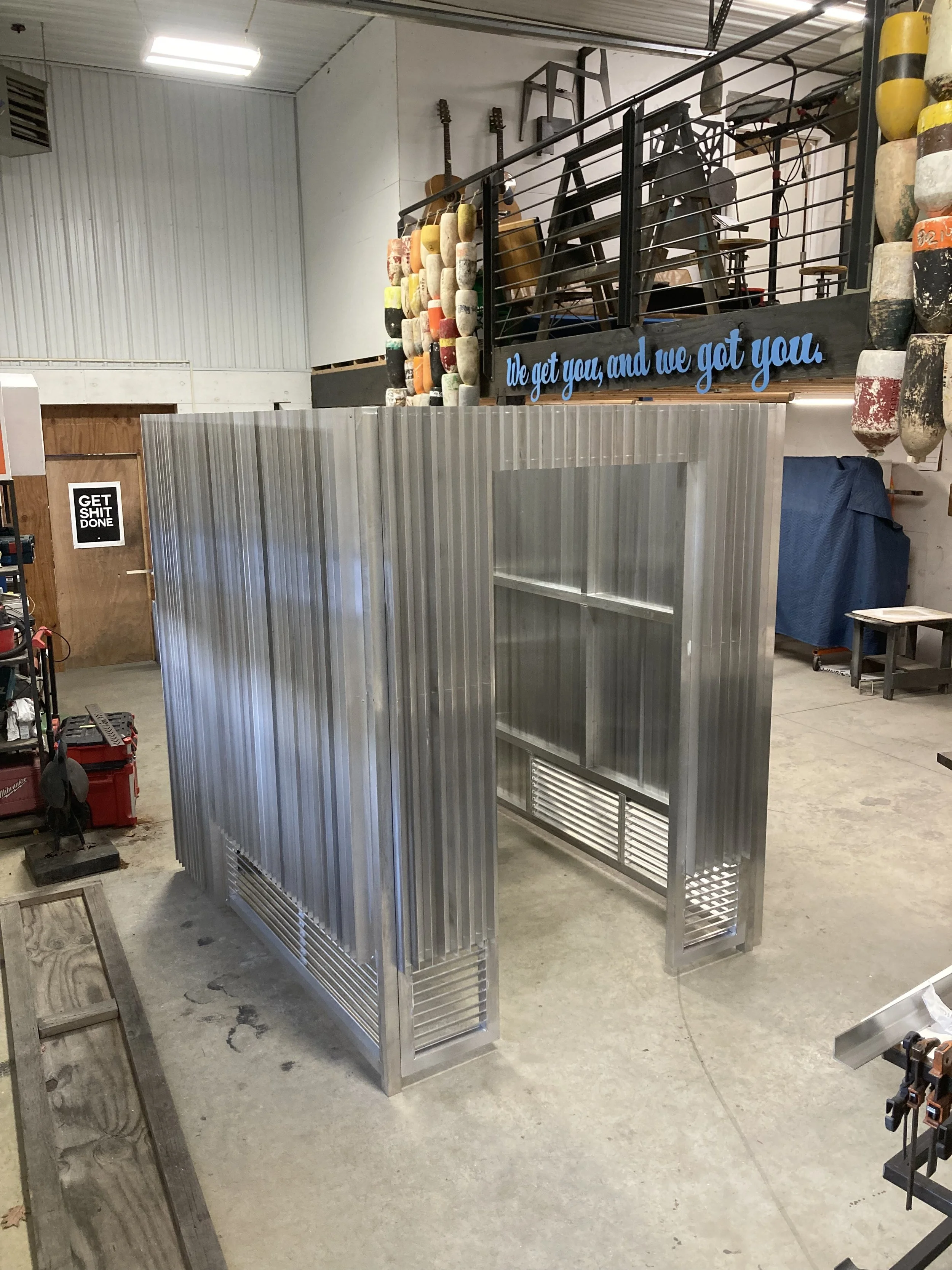 Photo Nov 30, 3 14 02 PM.jpg