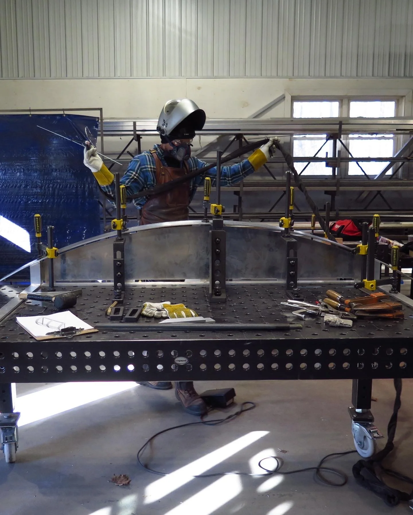 Photo Nov 30, 11 27 49 AM (1).jpg