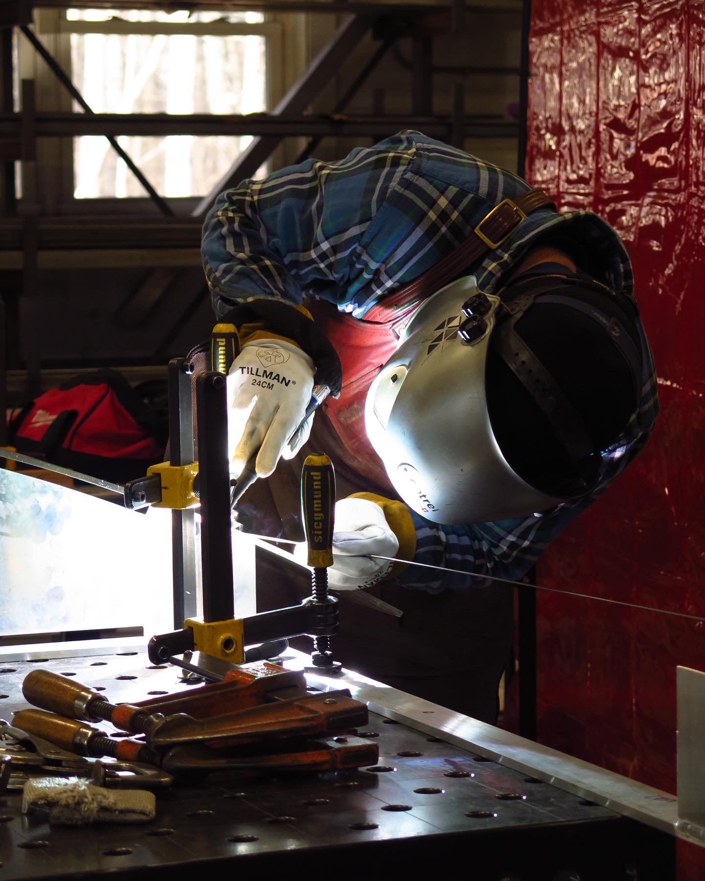 Photo Nov 30, 11 27 49 AM.jpg