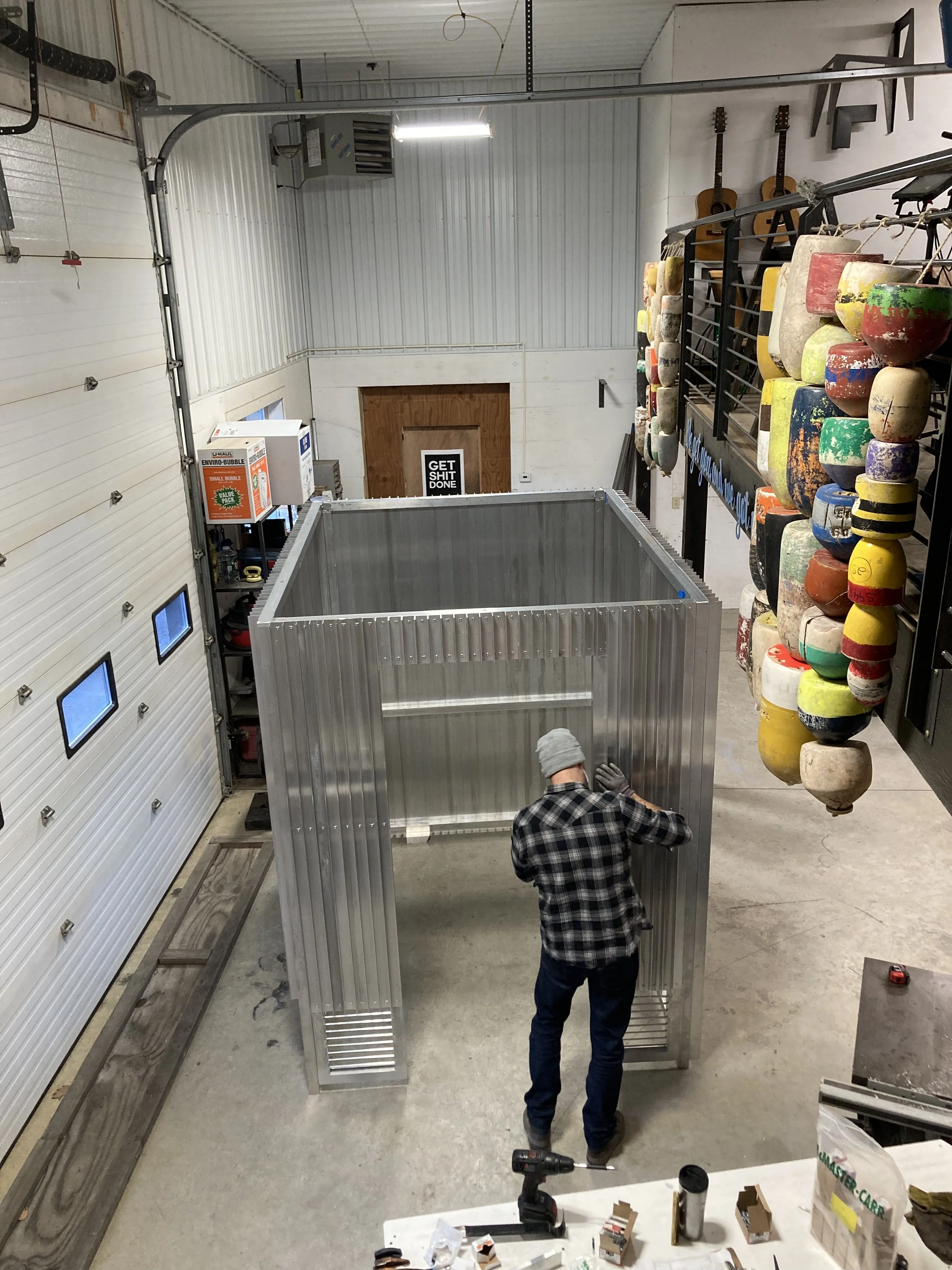 Photo Nov 30, 3 23 01 PM.jpg