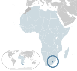 Location_Lesotho_AU_Africa.svg.png