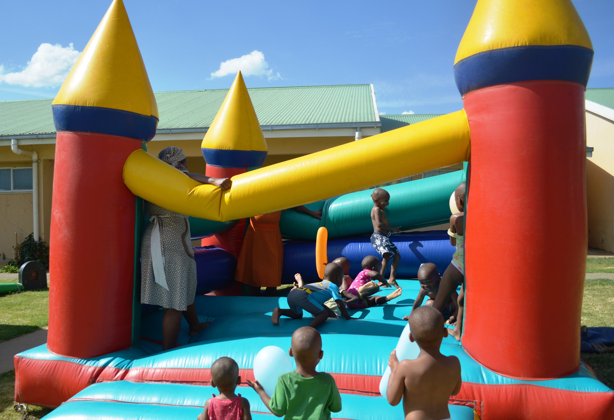 blog jumping castle.jpg