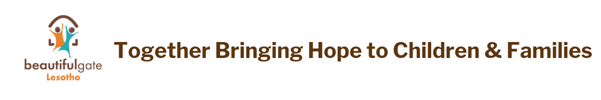 Add a subheading.png