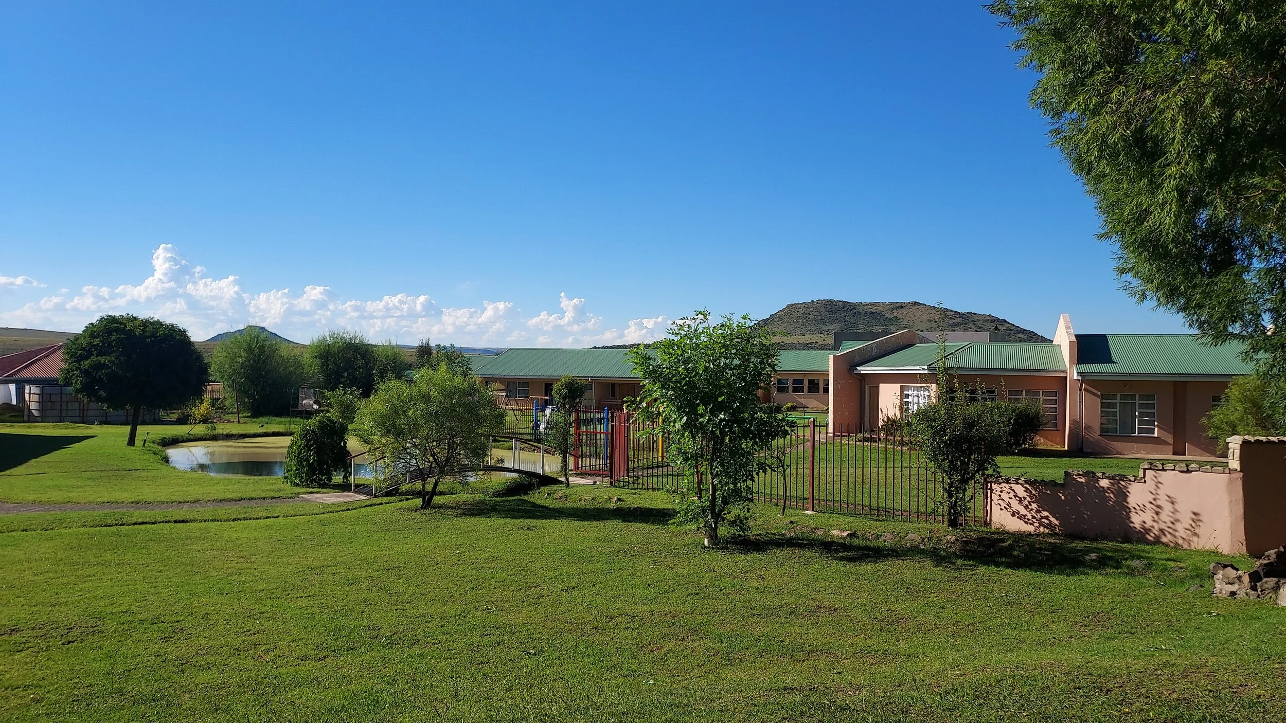 new BG campus.jpg