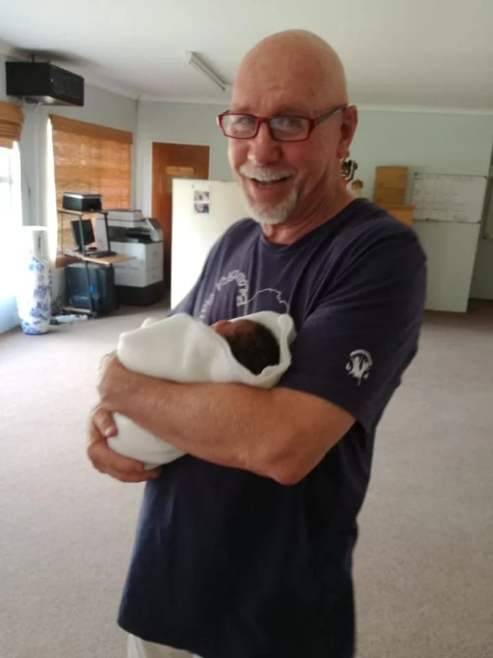 Peter and baby.jpg
