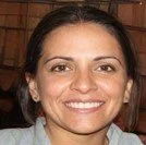 thumbnail photo of guest author Jackie Kaufman