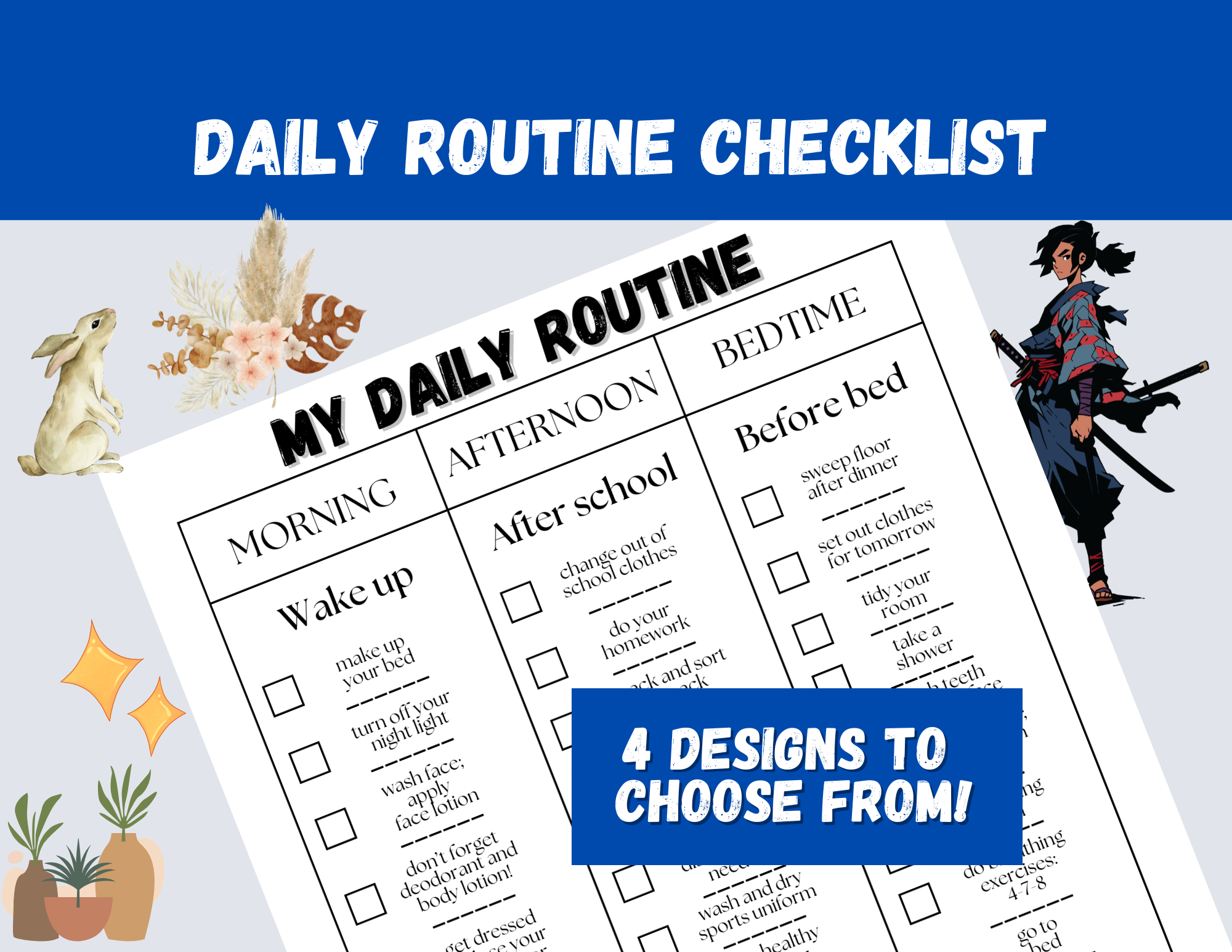 Teen Daily Routine Checklist (1).png