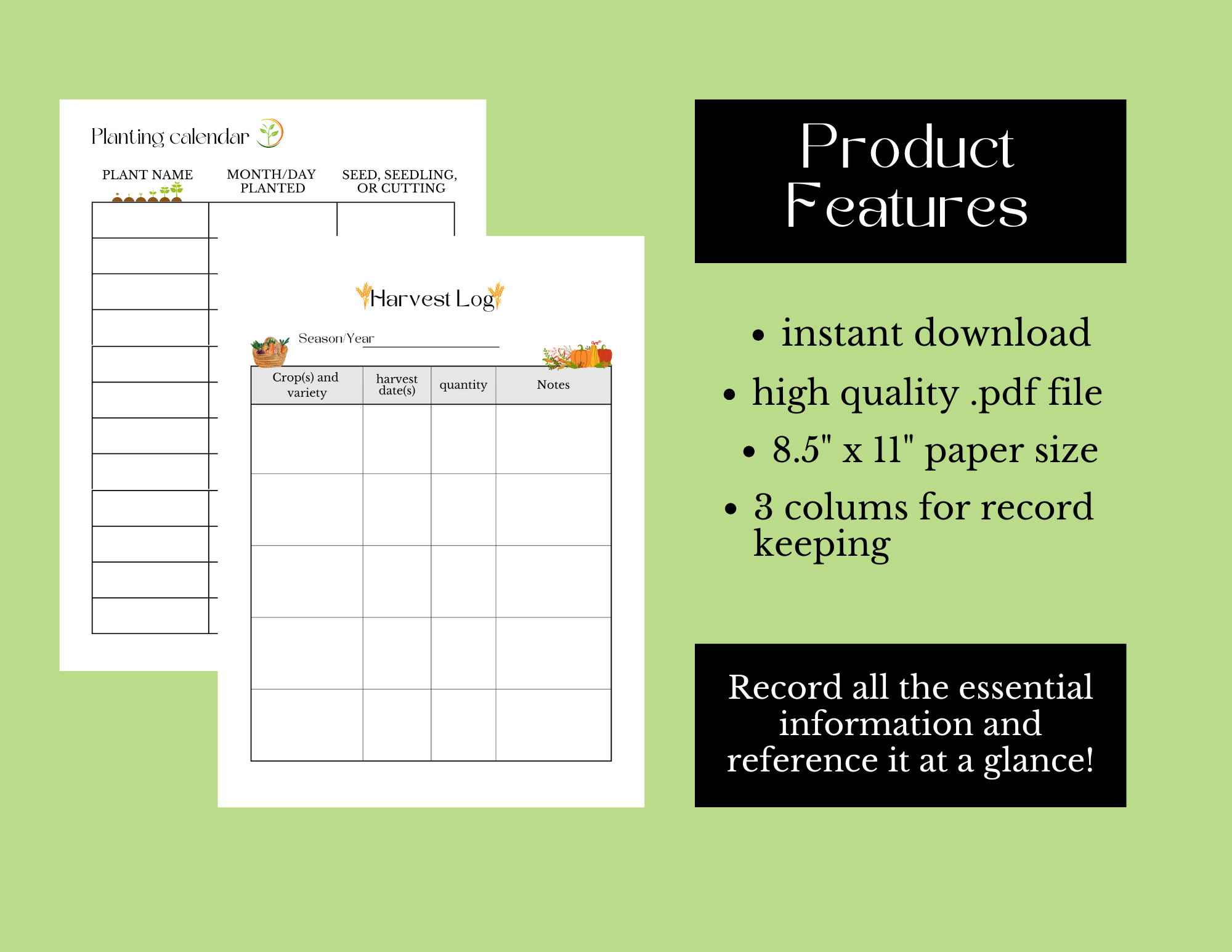 Planting and Harvesting calendars (3).png