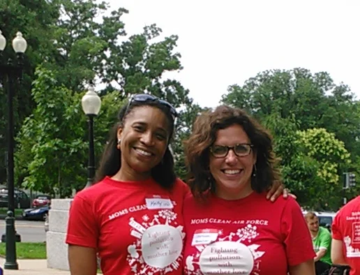 What you can do about Climate Change