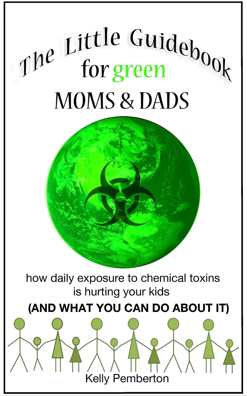 Formaldehyde: the hype and the facts