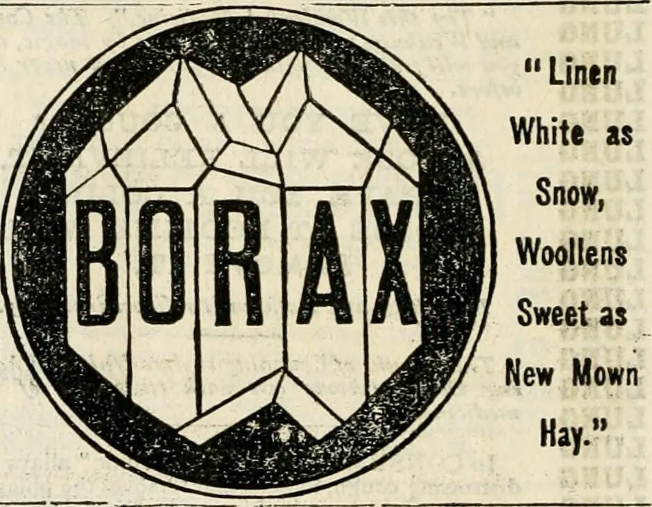 Photo credit: Internet Archive Book Images via Visualhunt.com / No known copyright restrictions