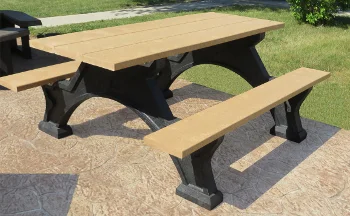 Mike Copsey_step-over-picnic-table.jpg