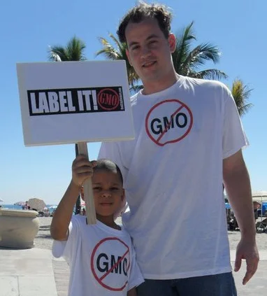 Photo credit: MillionsAgainstMonsanto via Visual Hunt / CC BY