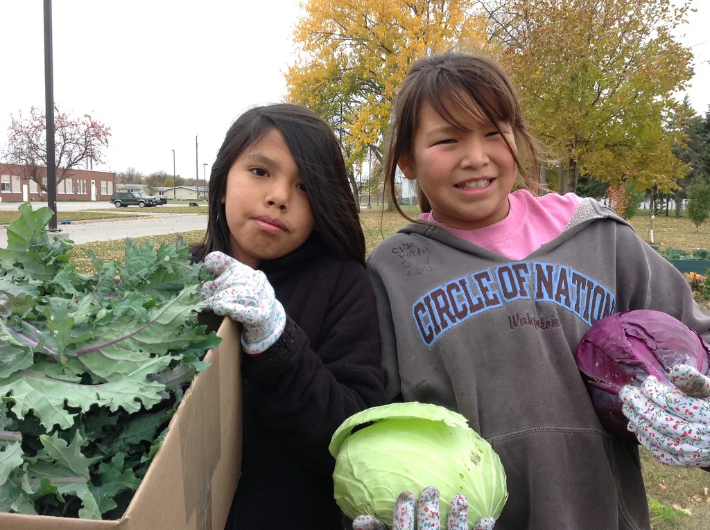 Photo credit: USDAgov via Visualhunt / CC BY