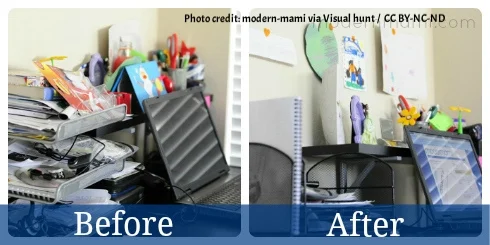 Clara Beaufort_declutter.jpg