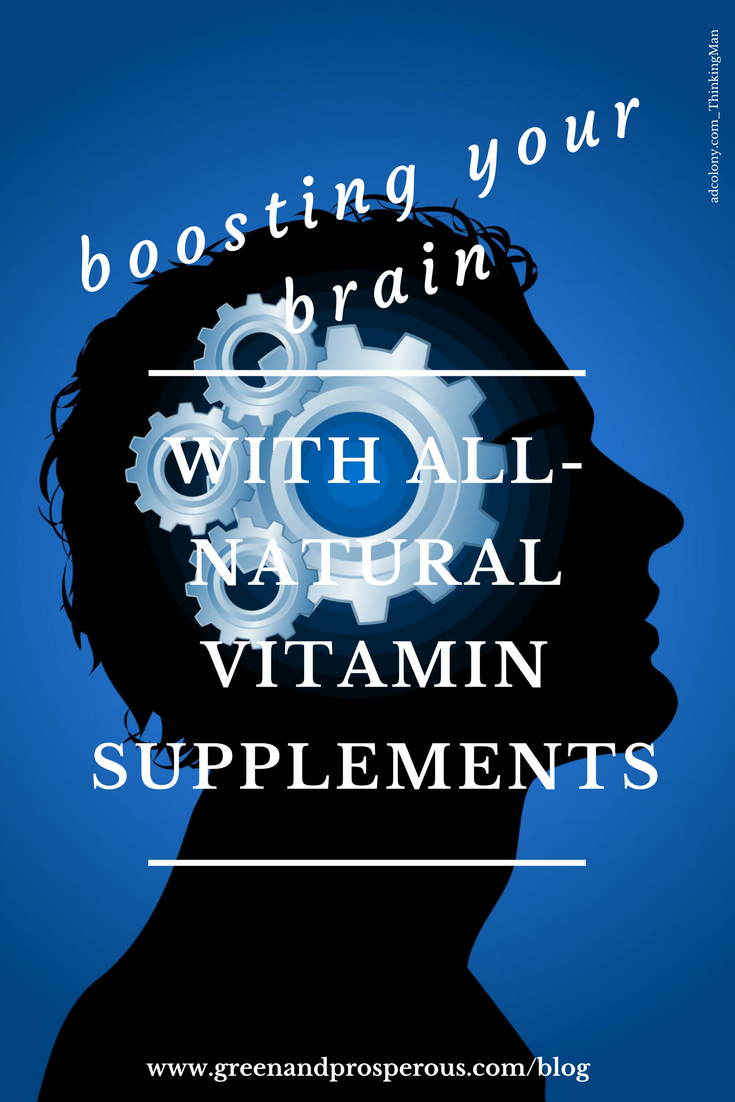 Boosting your Brain with supplements.png