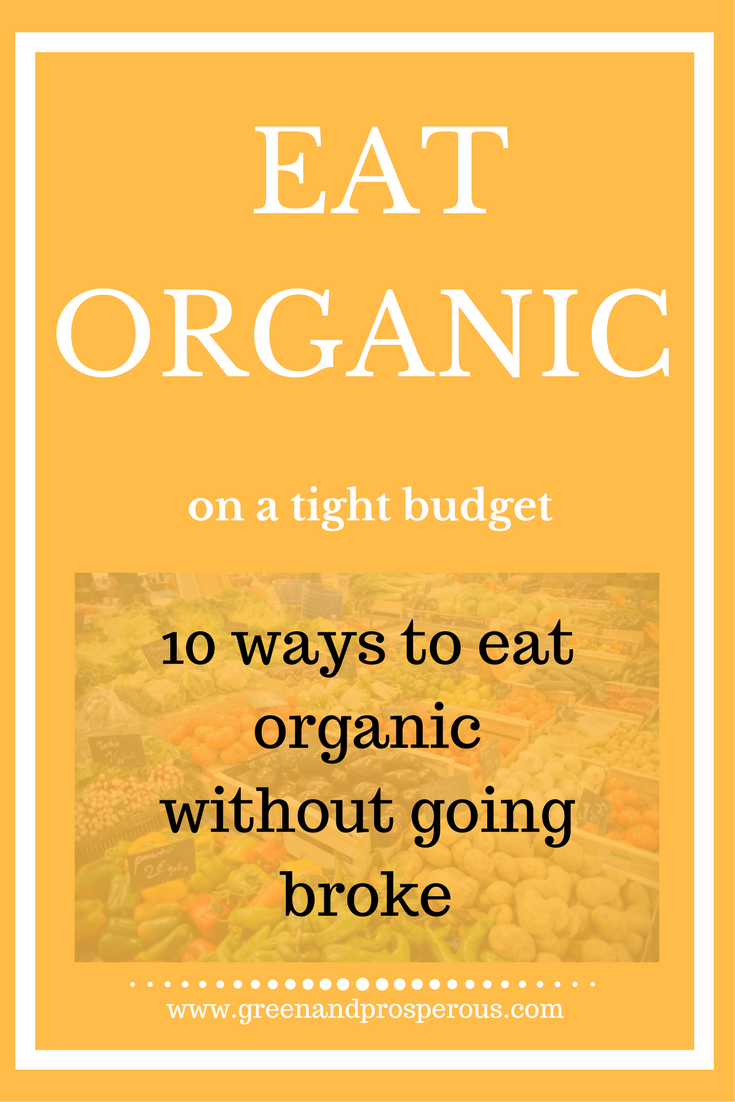 eat organic.png