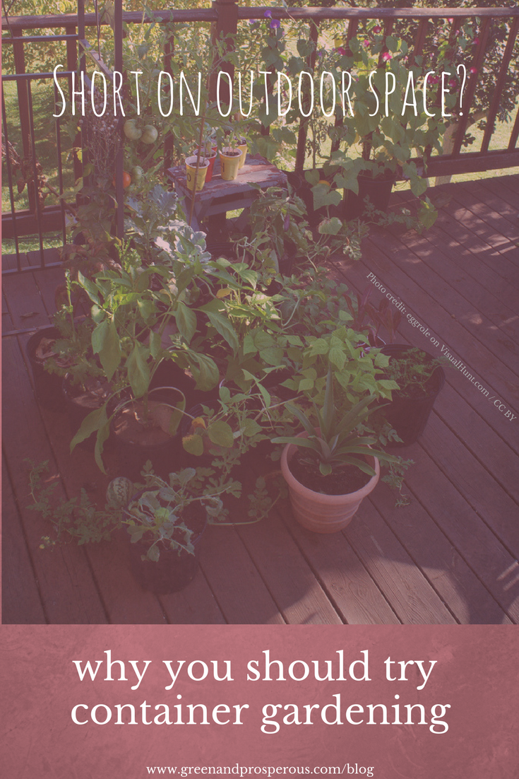 Short on outdoor space_ (1).png