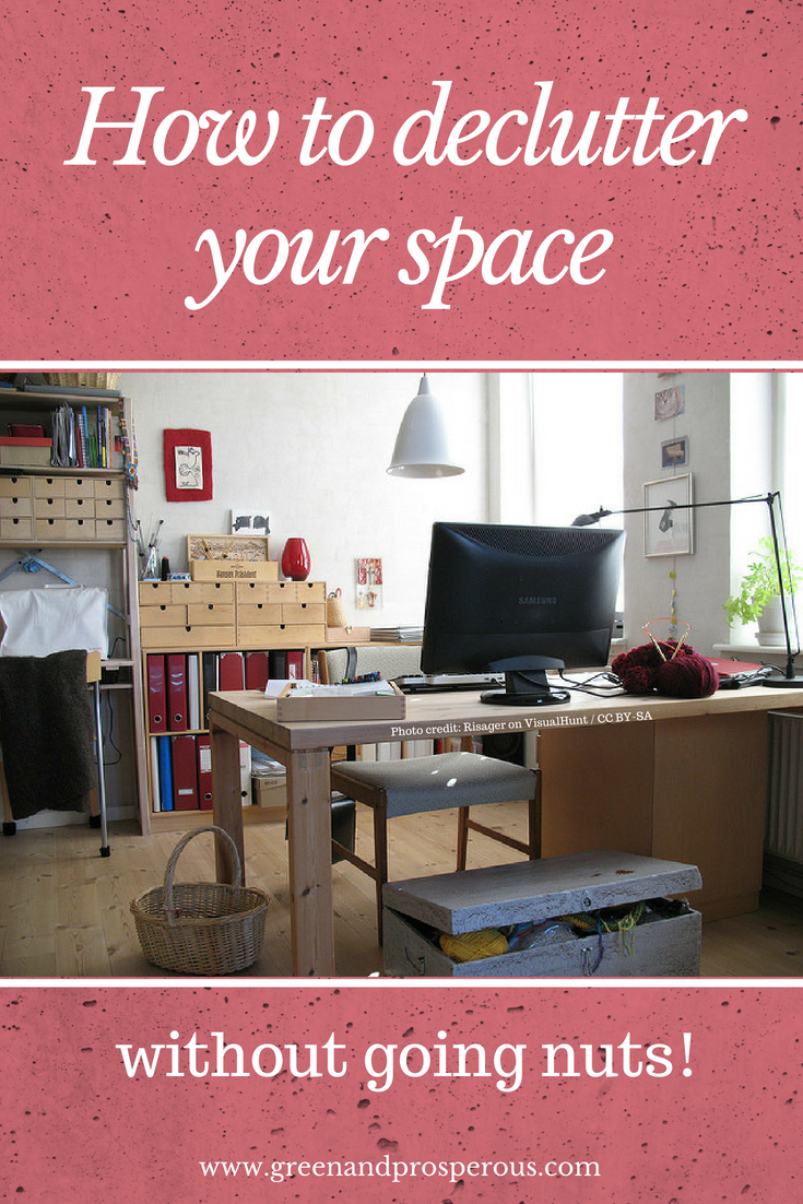 Declutter your space.png