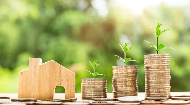 7 Ways to Lower Energy Bills in Your Rented Apartment