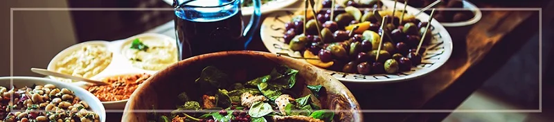 create a more eco-friendly Christmas