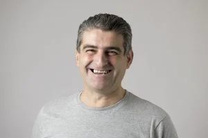 Jon Godfrey_Bio Pic (1).jpg