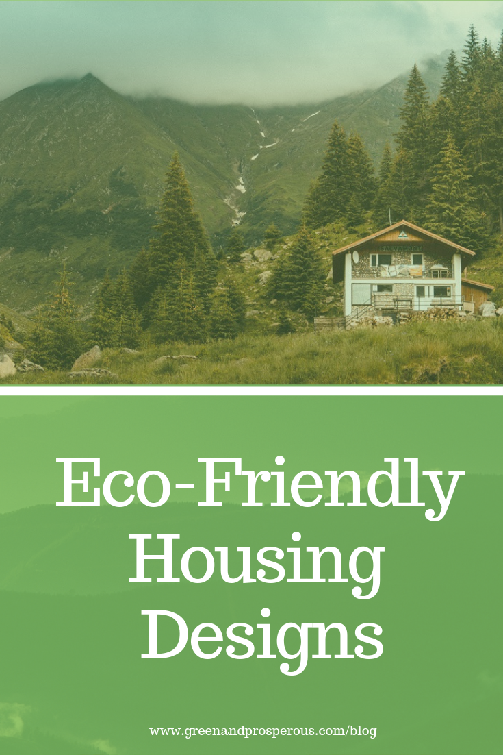 Eco-Friendly Housing Design Types (1).png