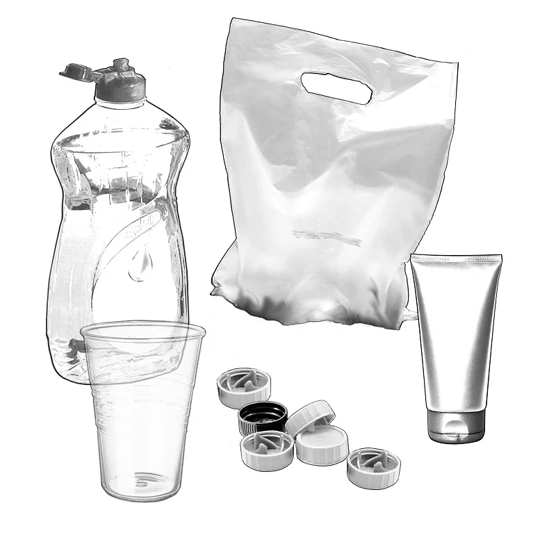 Endocrine Disrupting Chemicals