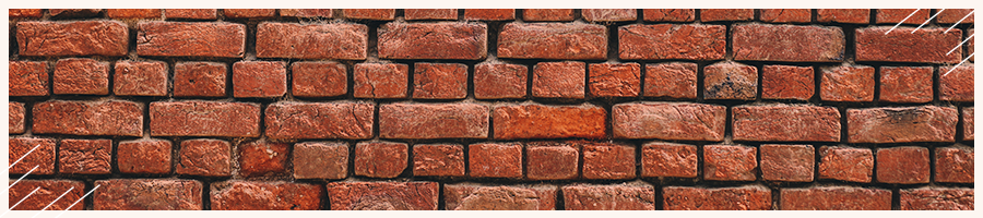 Sustainable Construction Materials