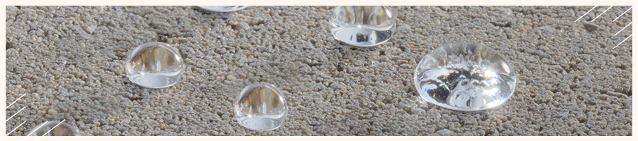 Sustainable Construction Materials