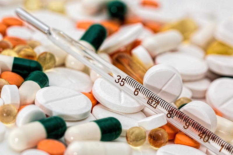 avoid taking unnecessary antibiotics