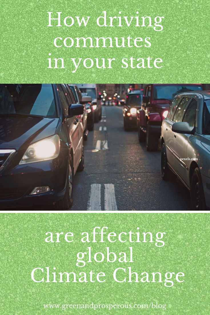 How driving commutes in your state....png