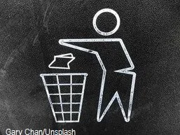 Creating a Cleaner Future with a Zero-Waste Lifestyle