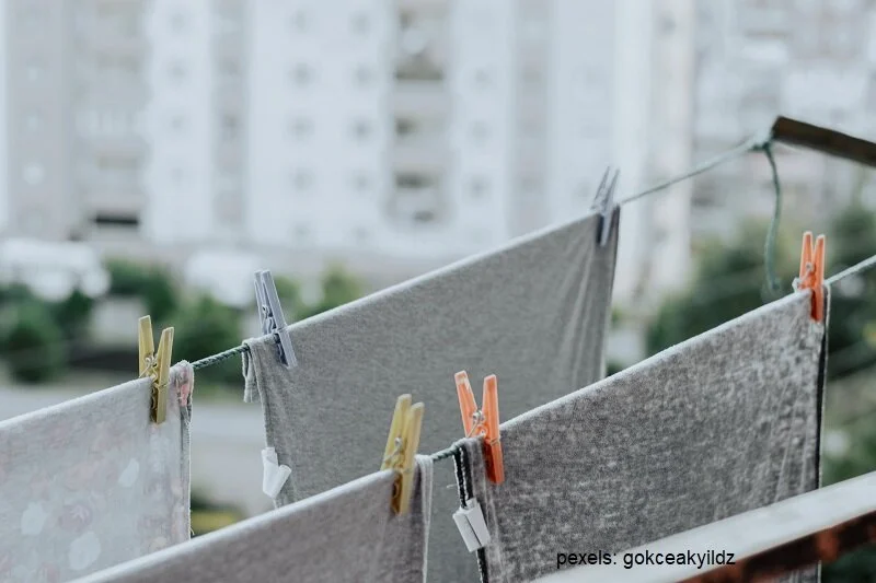 Going Sustainable in 2021: How to Get Started