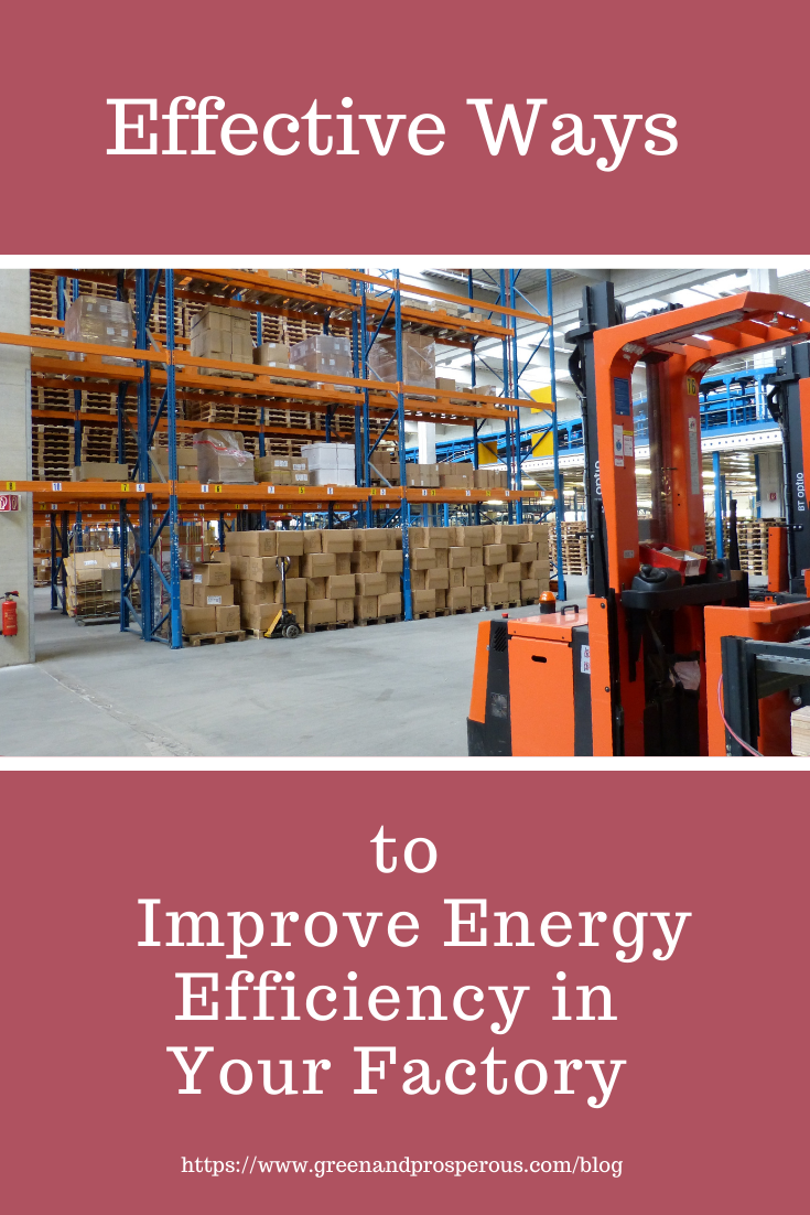 提高工厂能源效率的有效方法。png