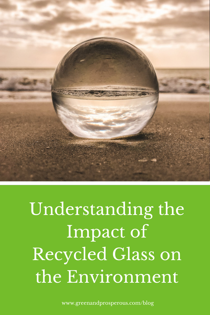 了解回收玻璃对环境的影响。png