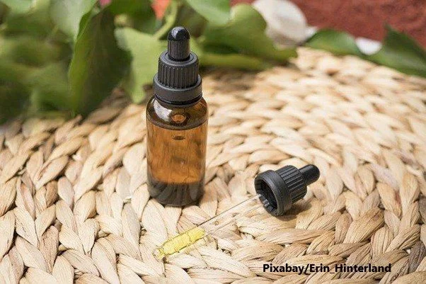How Can CBD+CBN Oil Help Your Body at Low Temperatures?
