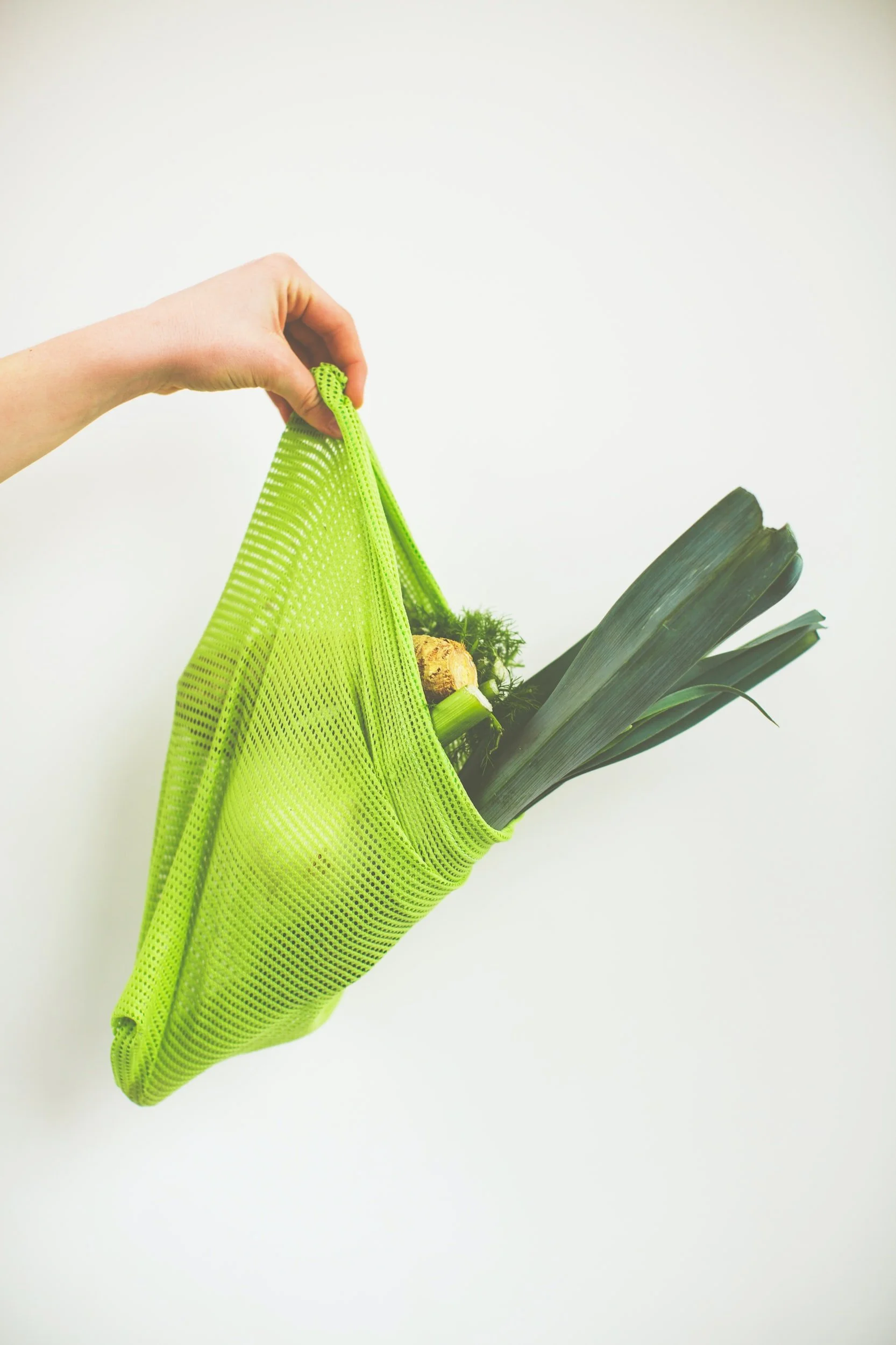 27 Ways to Be More Environmentally Friendly