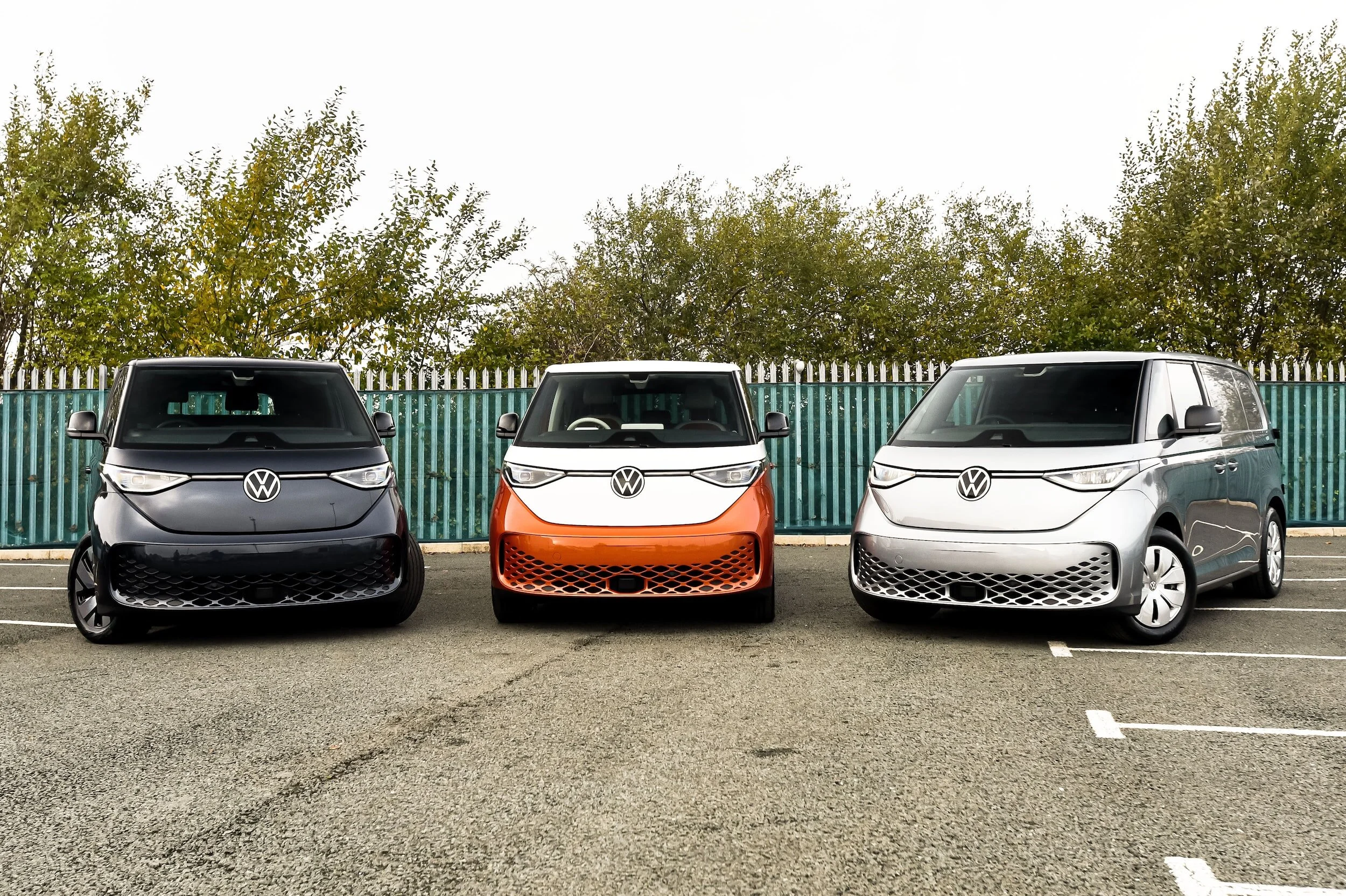 Making The Most of Your New Electric Vehicle: Key Things to Think About