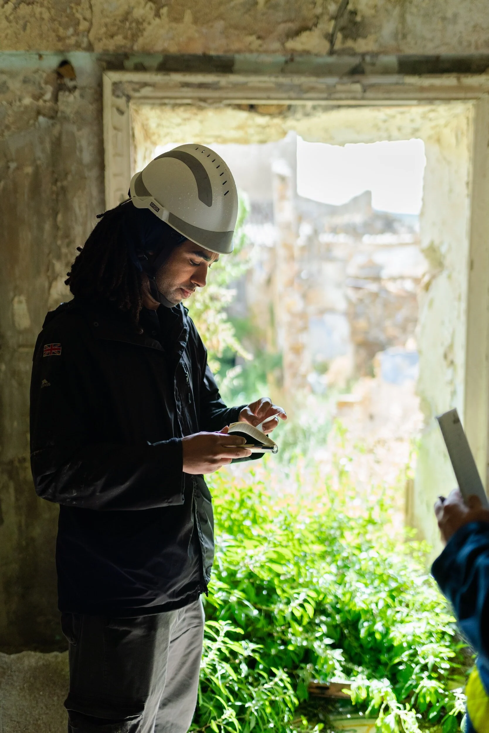 Transitioning to Green Agriculture: The Crucial Role of Eco-Friendly Fertilizer Additives