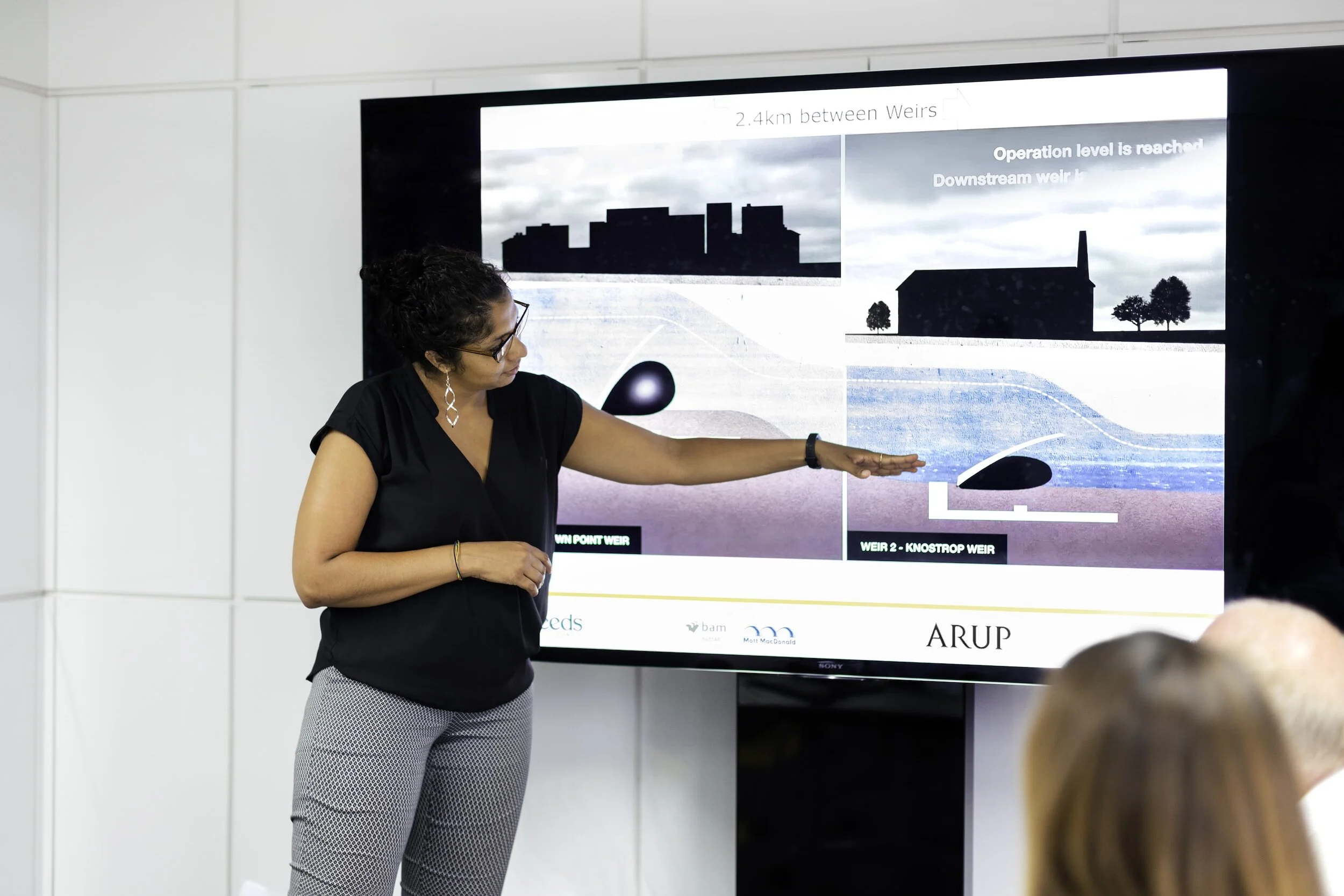 How ESG Reporting Software Can Help Companies Meet Sustainability Goals