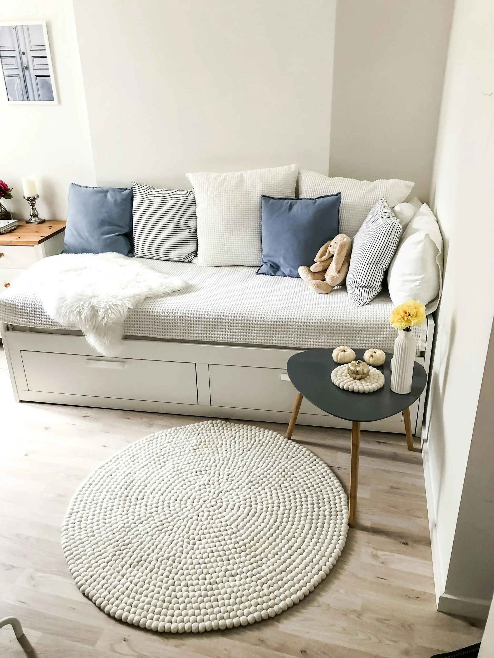 Engaging With Eco-Friendly Materials For Your Next Home Renovation