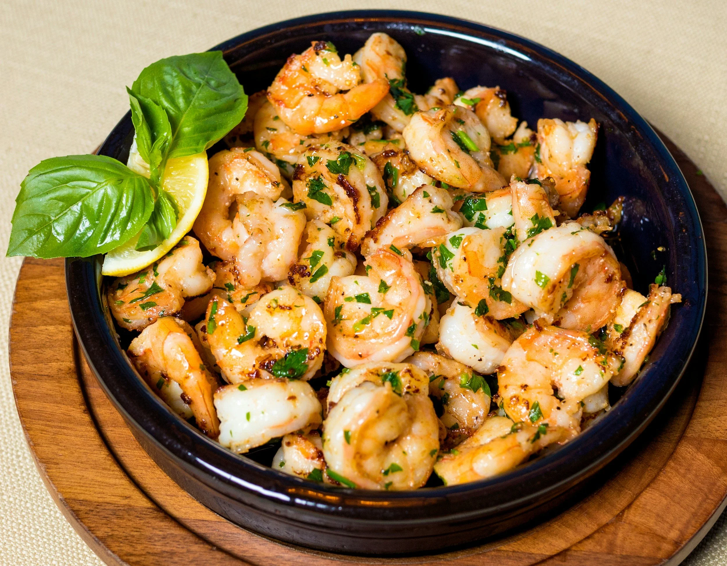 Weeknight Wonders: Quick and Flavorful Meals You Can Make in an Instant