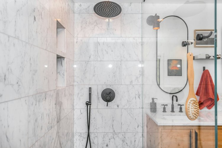 Green Home Renovations: Recyclable Remodeling Projects
