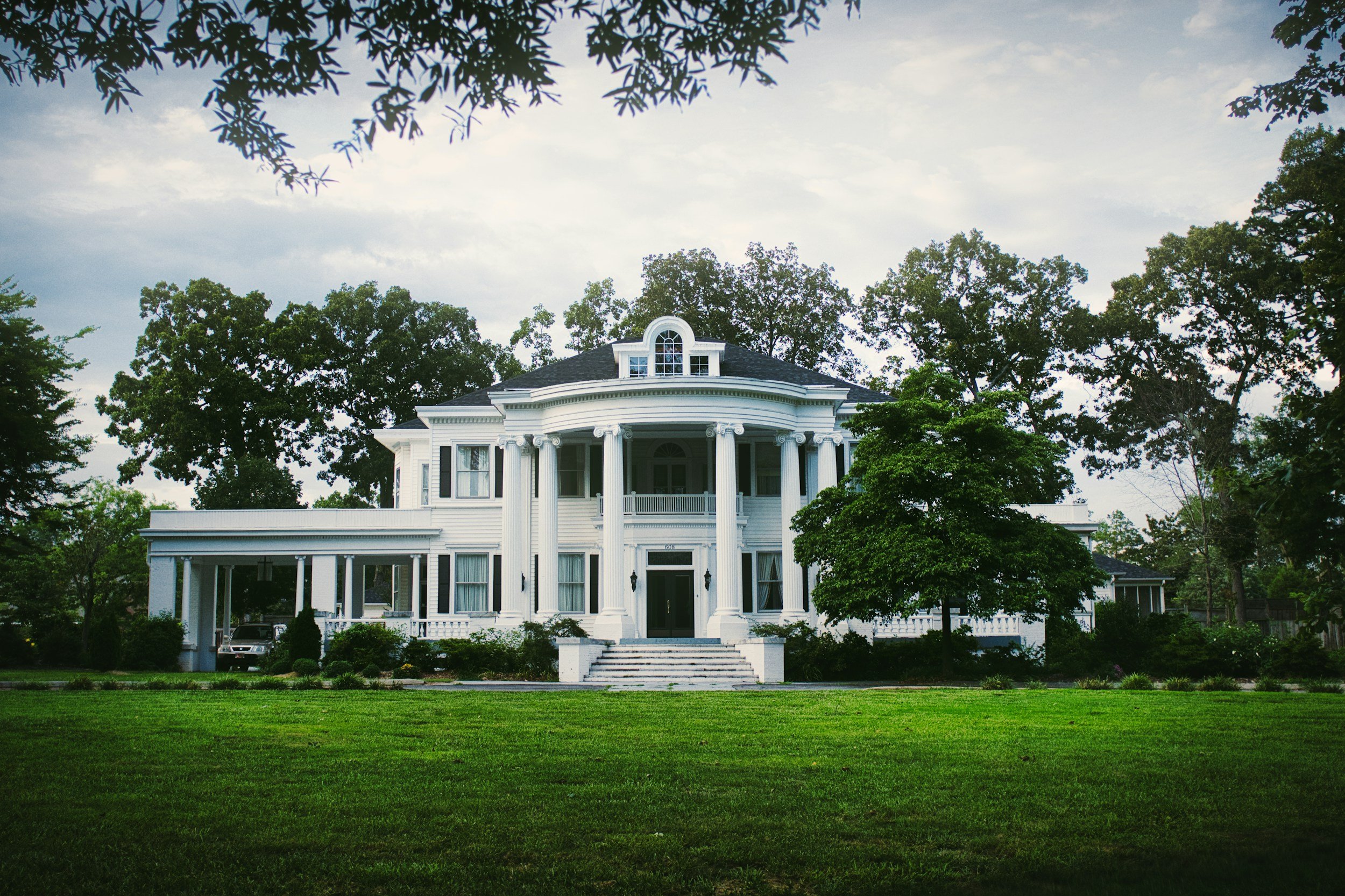 How Hydroseeding Is Transforming Lawn Establishment and Erosion Control Across the Country