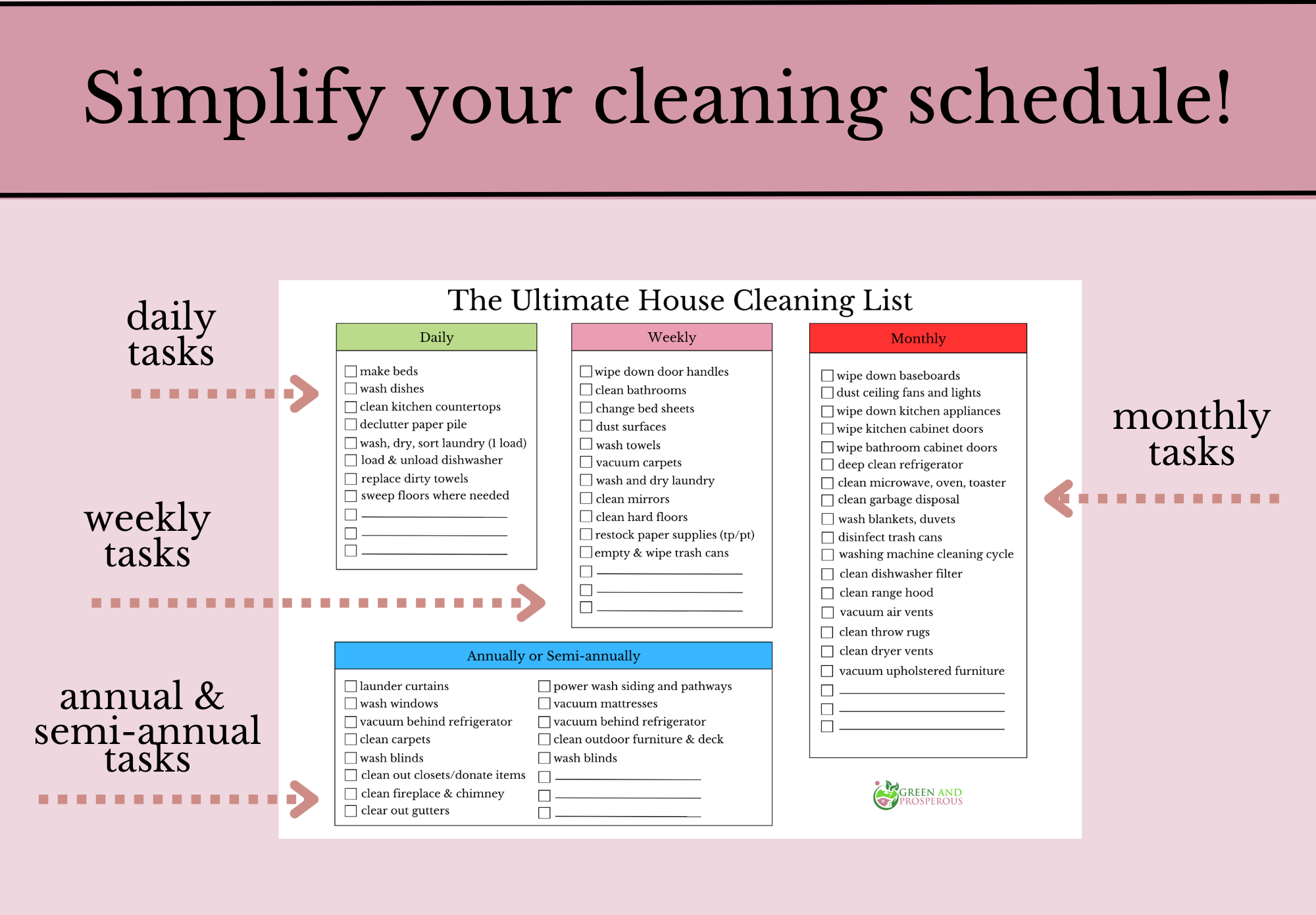 Ultimate House Cleaning List_Editable  (3).png